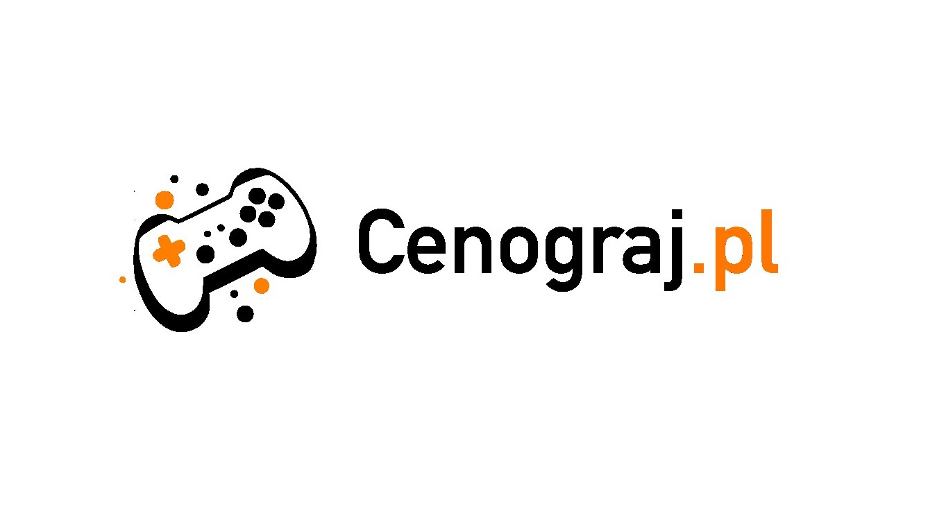 Nie kupuj w ciemno. Sprawdź, gdzie gry na Nintendo Switch naprawdę kosztują najmniej