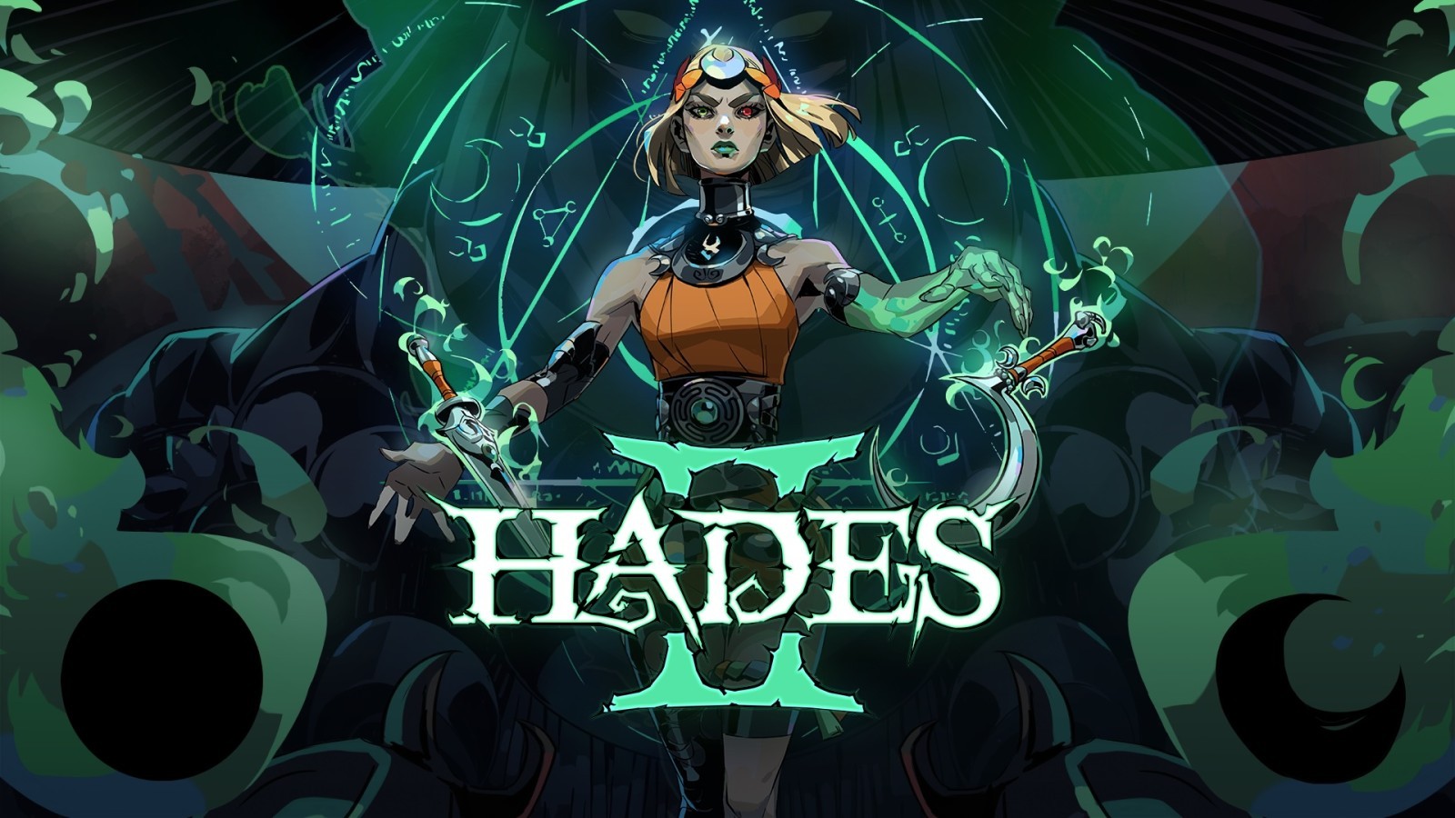 Przegląd cen Hades II na Nintendo Switch i Switch 2