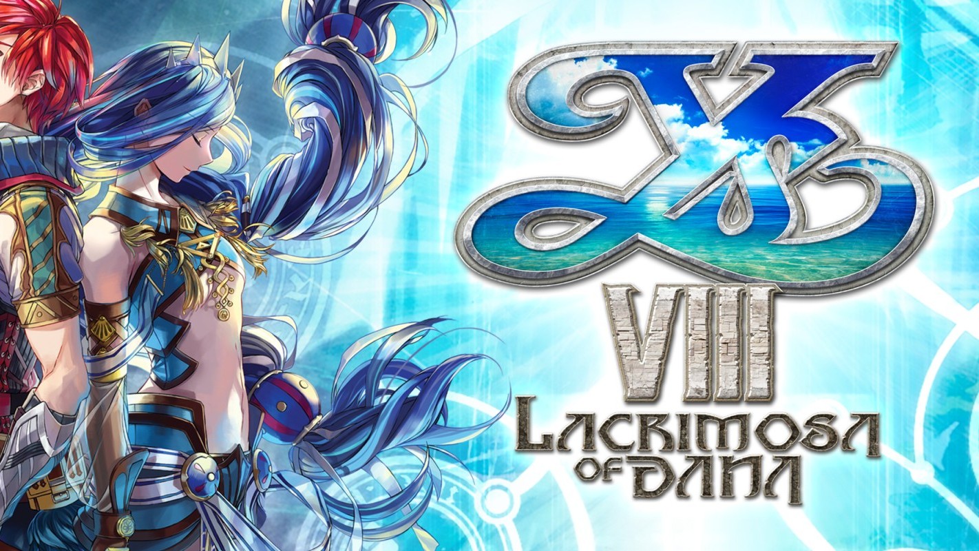 Przegląd promocji w Nintendo eShop (17-22.02.2026)