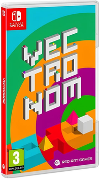 Vectronom