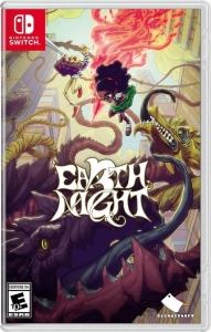 EarthNight 