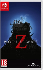 World War Z