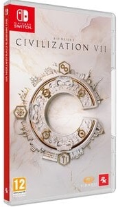 Sid Meier's Civilization VII