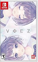 VOEZ