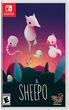 Sheepo