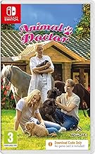 Animal Doctor