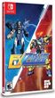 ExZeus: The Complete Collection