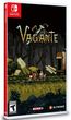 Vagante