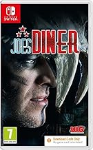 Joe's Diner