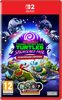 Teenage Mutant Ninja Turtles: Splintered Fate – Nintendo Switch 2 Edition