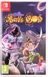 Bard's Gold - Nintendo Switch Edition