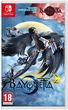 Bayonetta 2