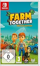 Farm Together