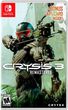 Crysis 3 Remastered