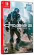Crysis 2 Remastered