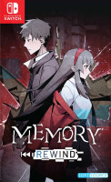 Memory Rewind