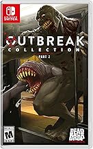Outbreak Collection 2