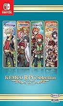 Kemco RPG Selection Vol. 7