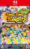 BANG! BANG! BANDITS Nintendo Switch 2 Edition