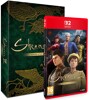 Shenmue 3 Enhanced Special Edition