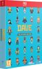 Dave the Diver - Collectors Edition