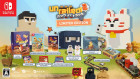 Unrailed! 2: Back on Track Limited Edition