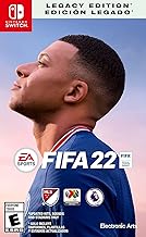 FIFA 22