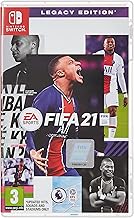 FIFA 21