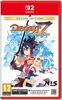 Disgaea 7 Vows of the Virtueless Deluxe Edition