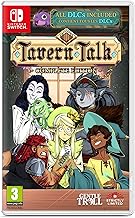 Tavern Talk Complete Edition Limited