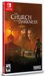 The Church in the Darkness