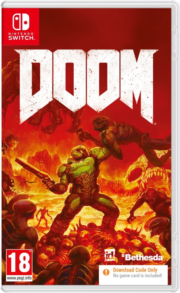 Doom