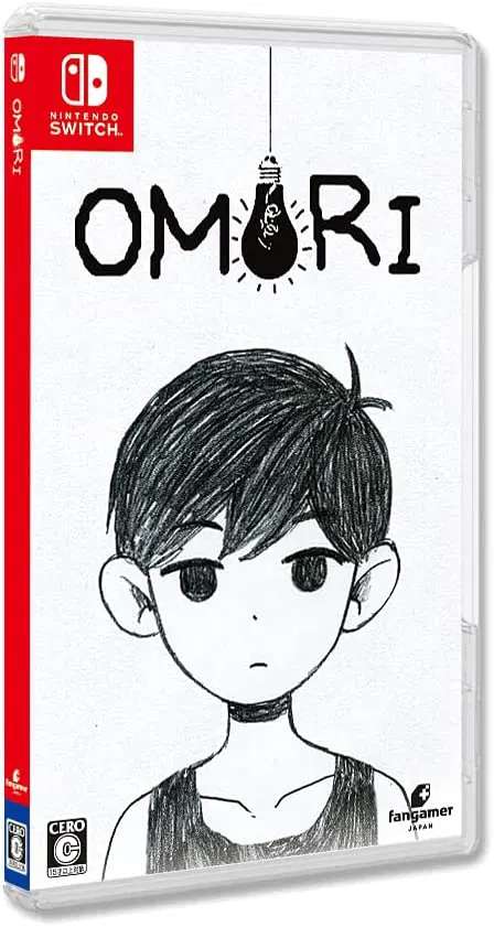 Omori