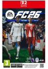 EA Sports FC 26