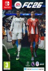 EA Sports FC 26