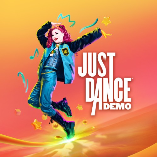 Just Dance 2026 Limited Edition