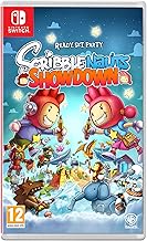 Scribblenauts: Showdown