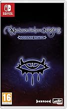 Neverwinter Nights: Enhanced Edition