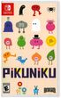 Pikuniku