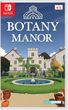 Botany Manor