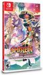 Shiren the Wanderer: The Tower of Fortune and the Dice of Fate