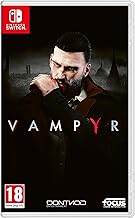VAMPYR