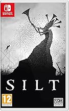 Silt