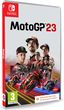 MotoGP 23