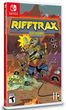 Rifftrax: The Game