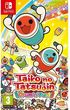 Taiko no Tatsujin: Drum'n'Fun!