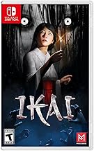 Ikai