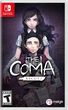 The Coma: Recut