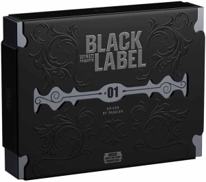 Victor Vran Overkill Edition