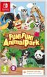 FUN! FUN! Animal Park